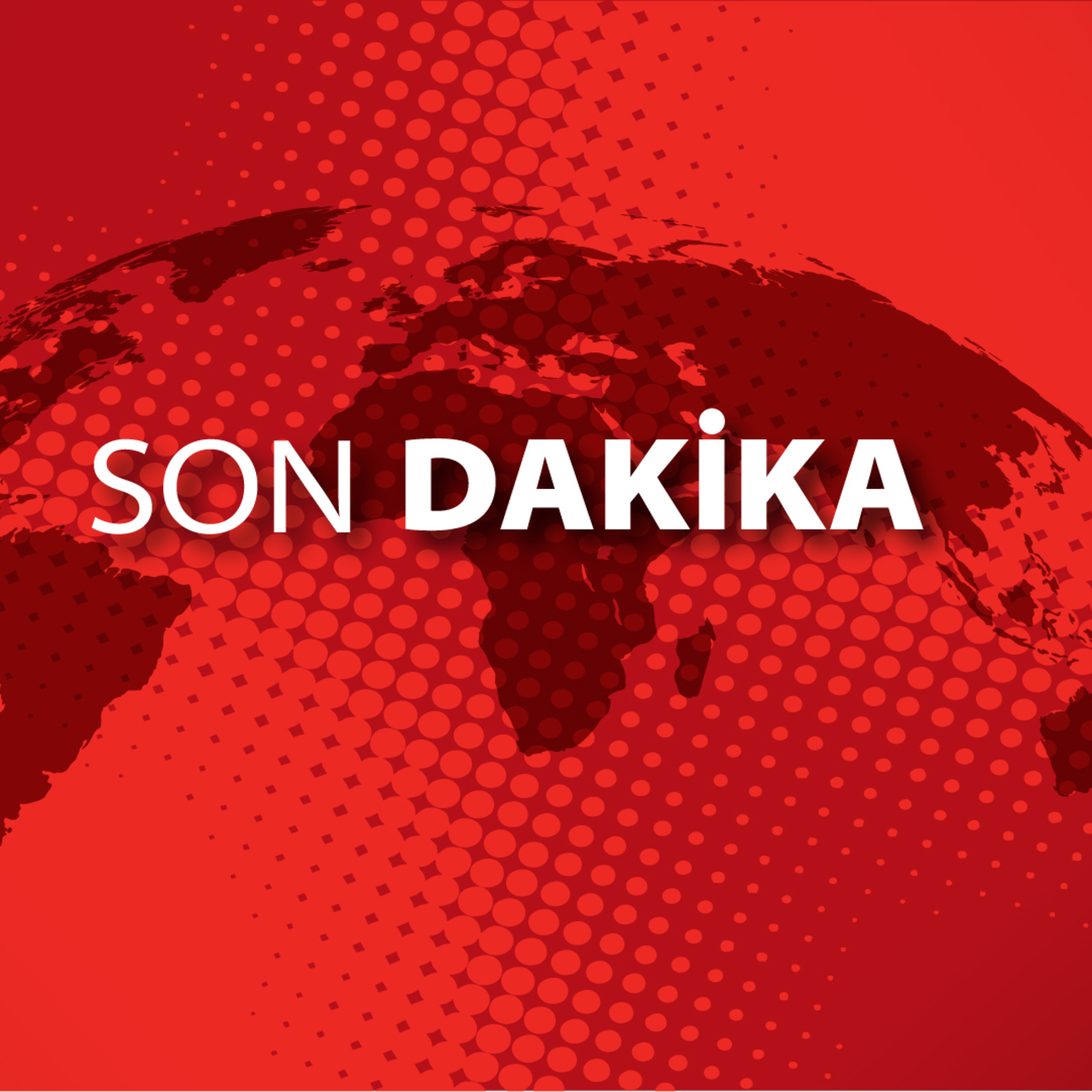 Hamas’ın lideri Sinwar öldü mü?