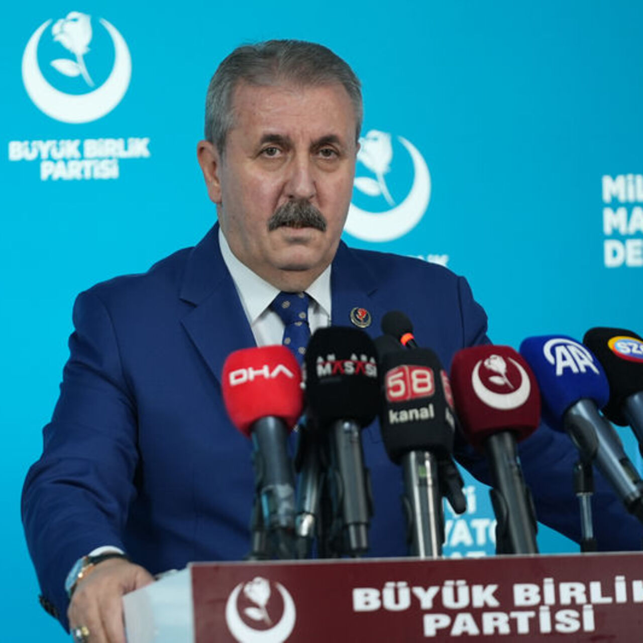 Hazine yardımı savunmaya aktarılmalı