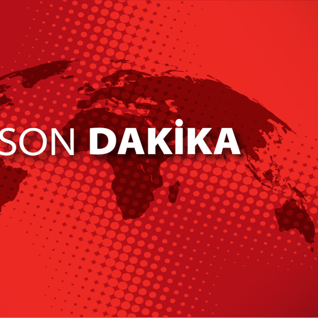 Hizbullah’ın yeni lideri Kasım’dan açıklamalar