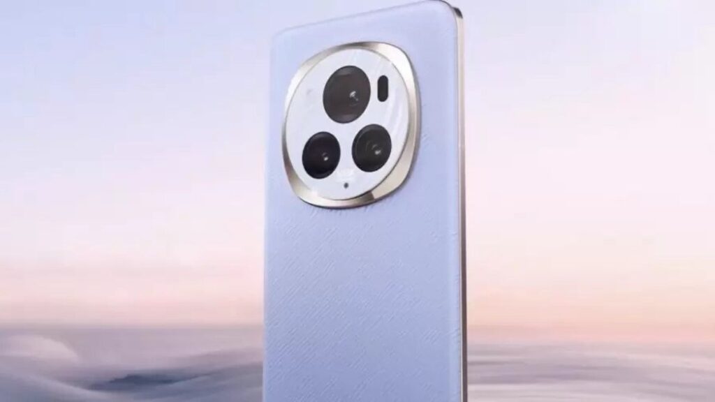 Honor Magic 7 serisi ve MagicOS 9.0’ın tanıtım tarihi ortaya çıktı