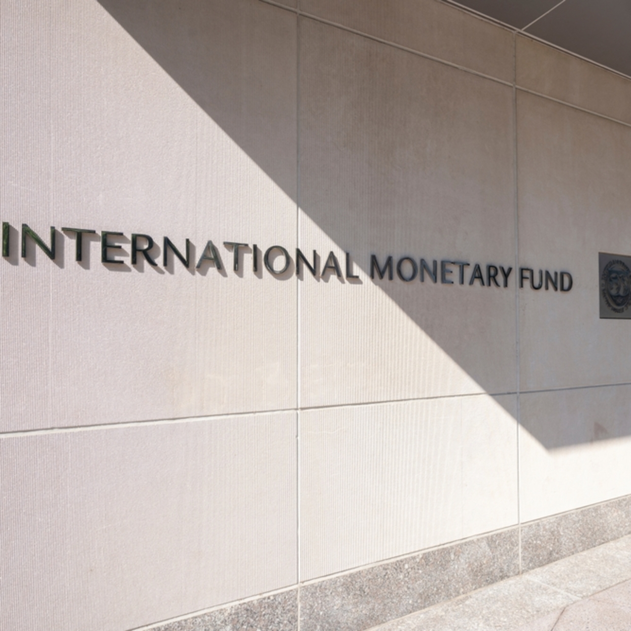 IMF’den Türkiye açıklaması