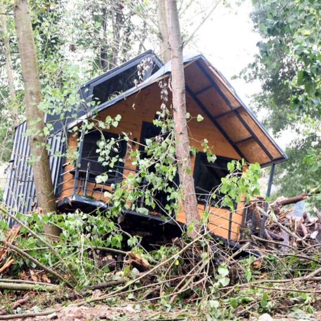 İğneada faciasında ‘olası kasıt’ vurgusu!