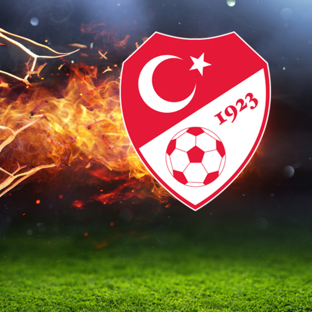 İki başkan “yasa dışı bahis” reklamı sebebiyle PFDK’da!