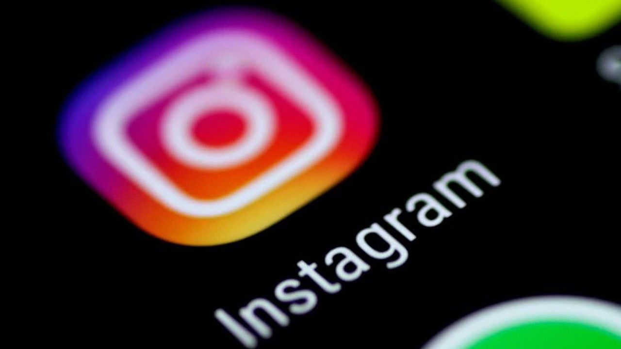 Instagram’da keşfete nasıl düşülür? Instagram keşfet taktikleri