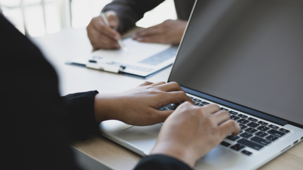 İş başvurusunun cevabını 48 yıl sonra aldı!