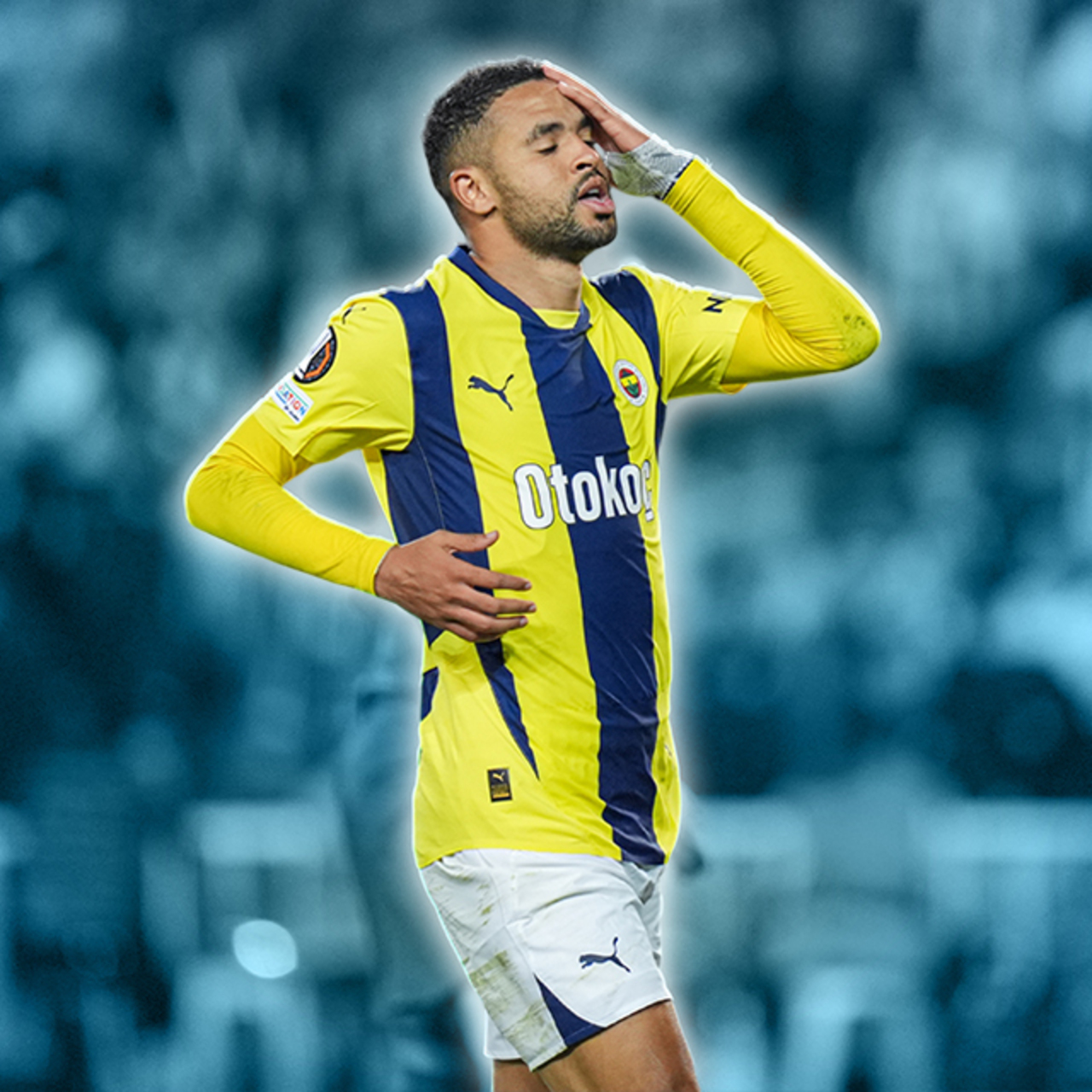 İspanya’dan En-Nesyri için flaş iddia!