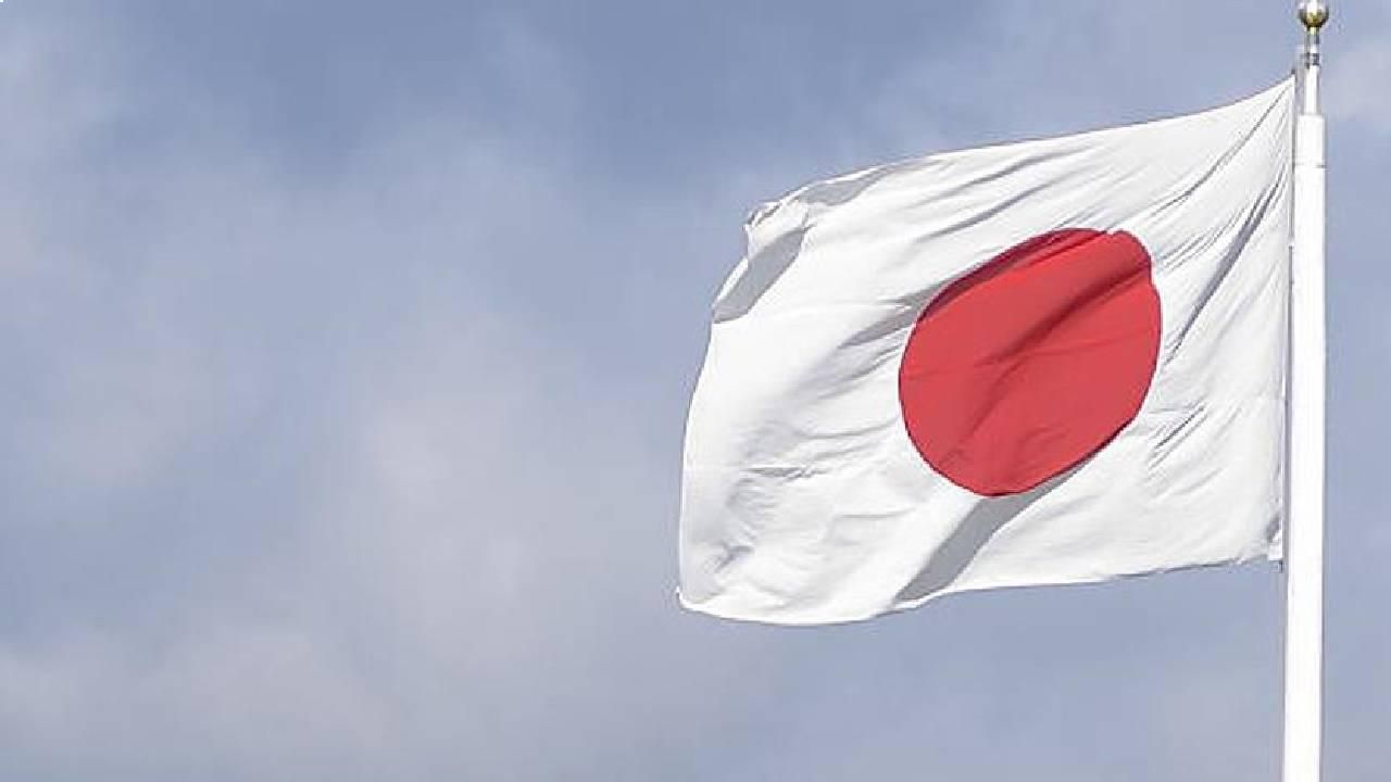 Japonya, NATO ile güvenlik iş birliğini artırmayı hedefliyor!