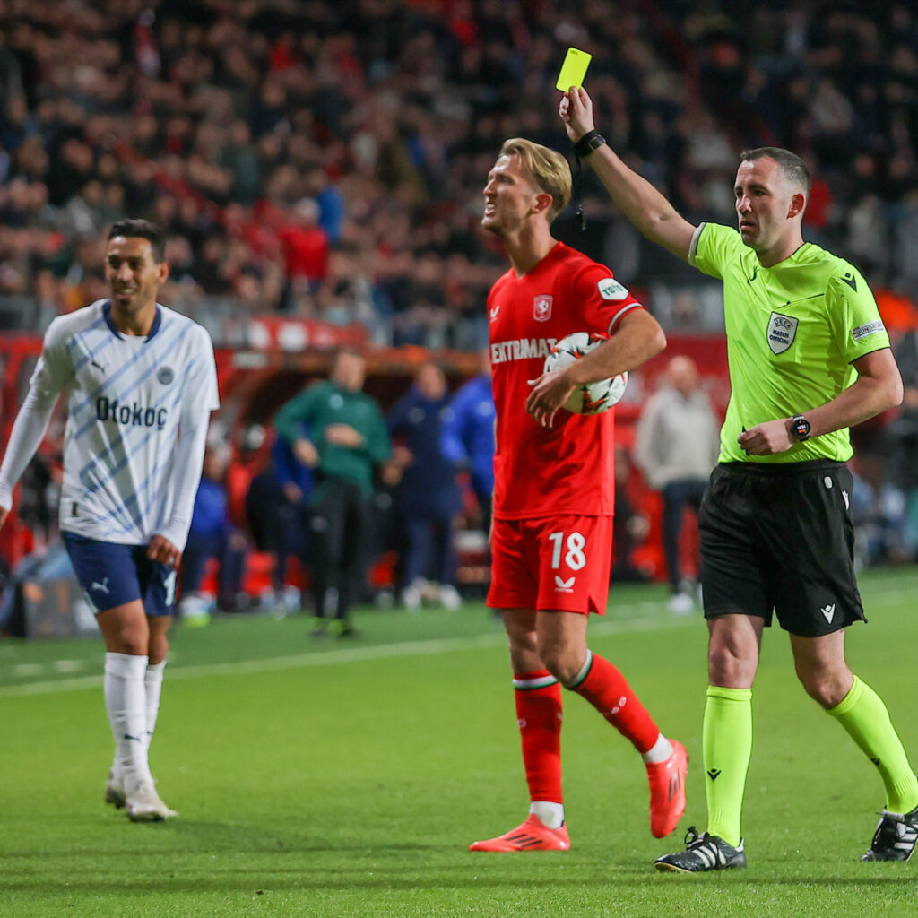 Kadıköy’e gelemezdi