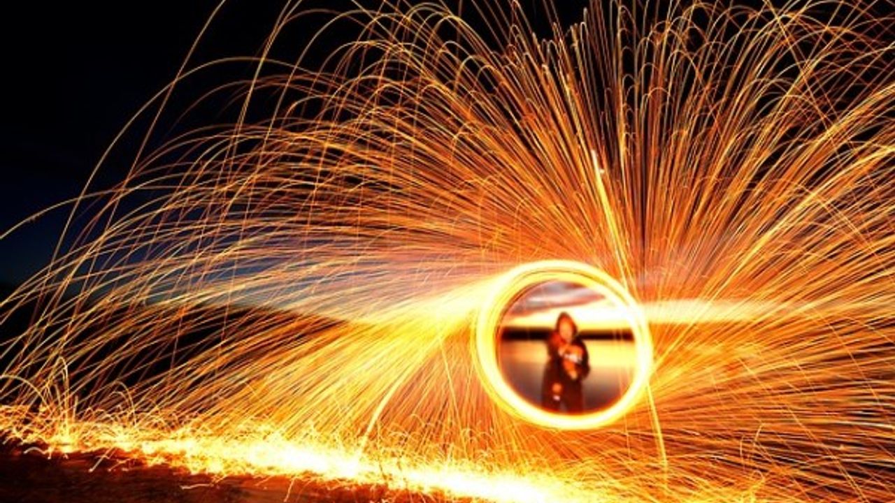 Kardemir, üretim miktarını artırarak yeni rekorlara imza atıyor