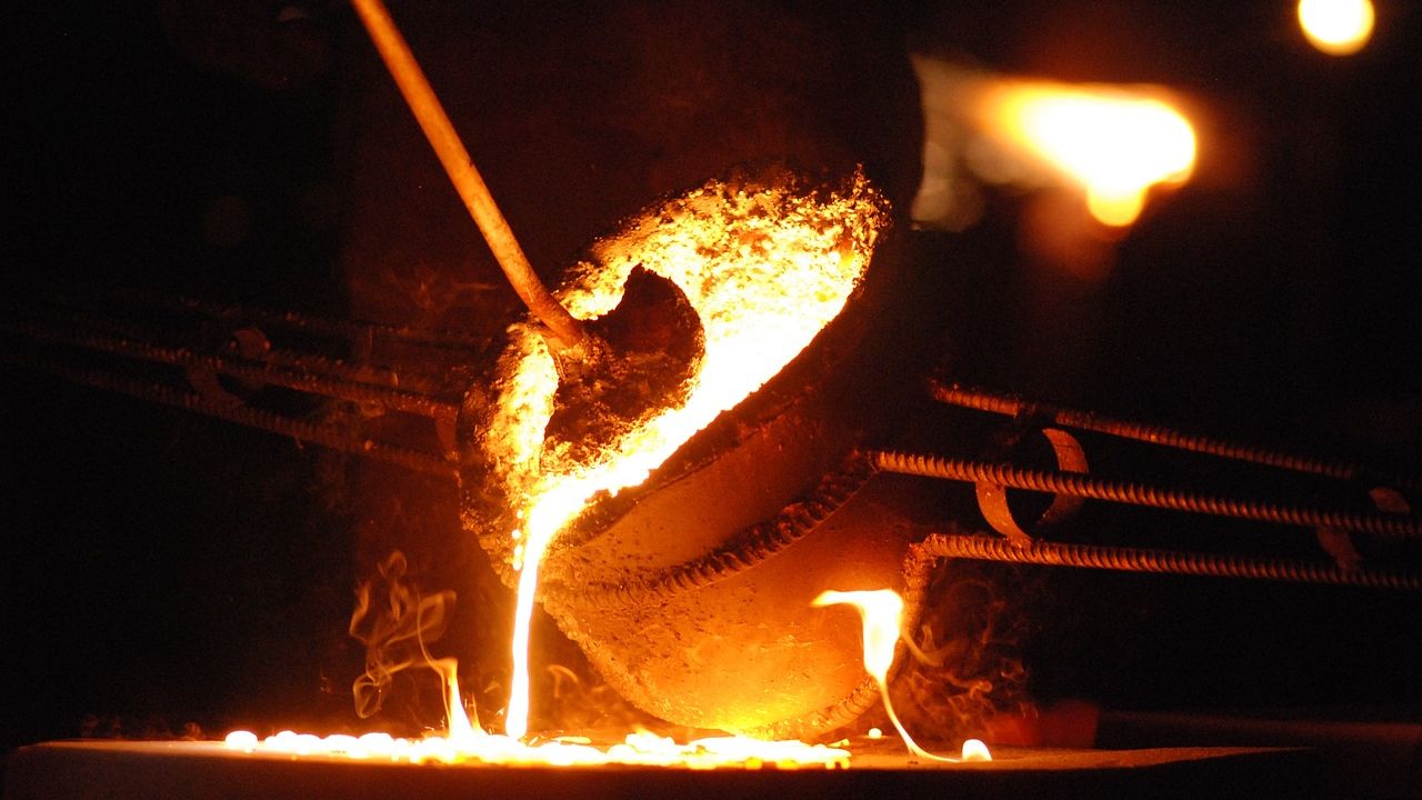 Kardemir’den yeni yatırım: KAP’a bildirildi