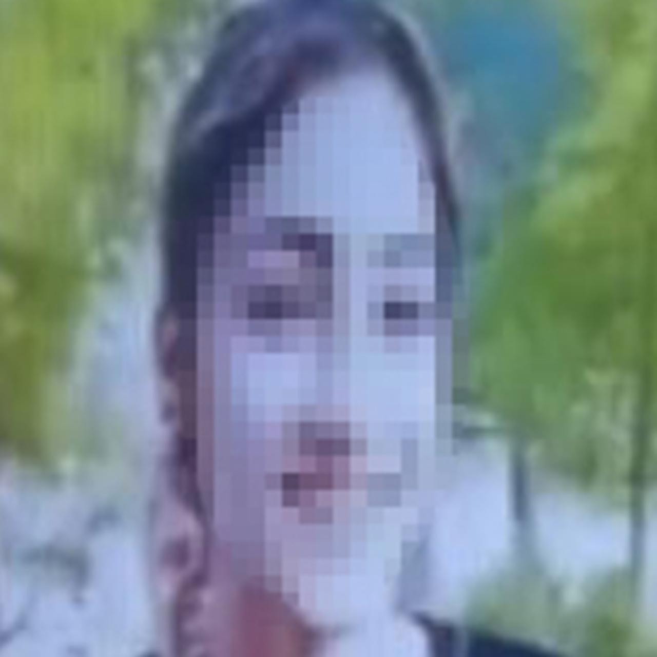 Kayıp kız bulundu: Suç makinesi gözaltında