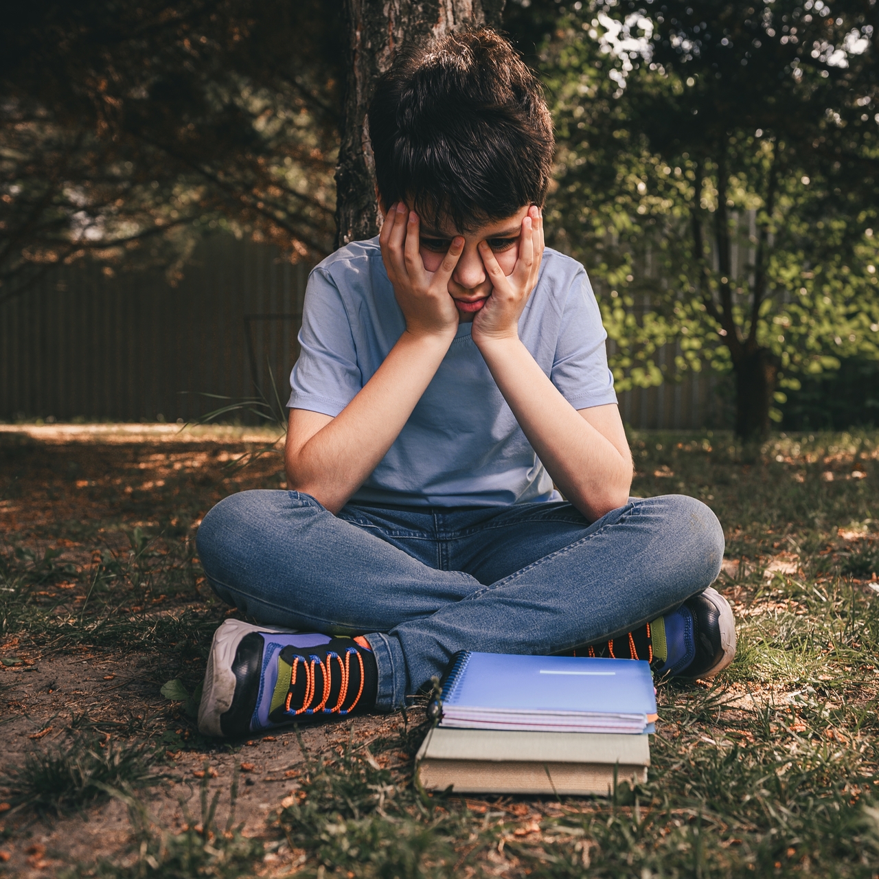 Kekemelikle ilgili ‘akran zorbalığı’ uyarısı!