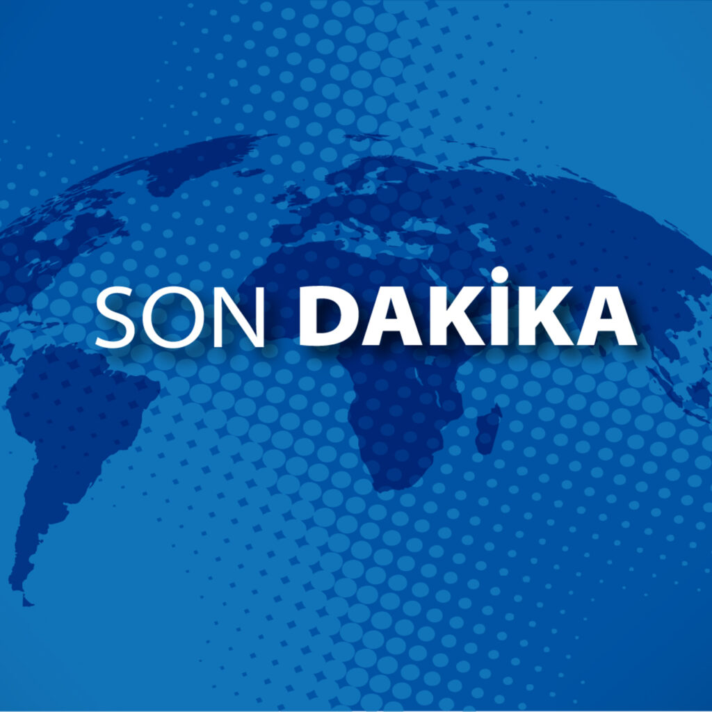 Kira zam tavanı belli oldu