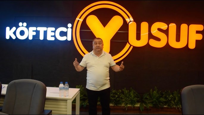 Domuz eti skandalı sonrası Köfteci Yusuf’a ‘Coca Cola’ çağrısı: Ayranı dene!