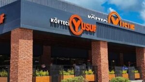 Köfteci Yusuf’un domuz eti kullandığı kesinleşti