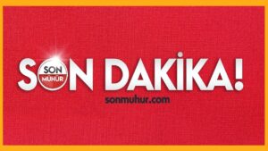 Köfteci Yusuf’un sahibi Yusuf Akkaş’tan ilk açıklama: ”Ben bir garip kuşum”