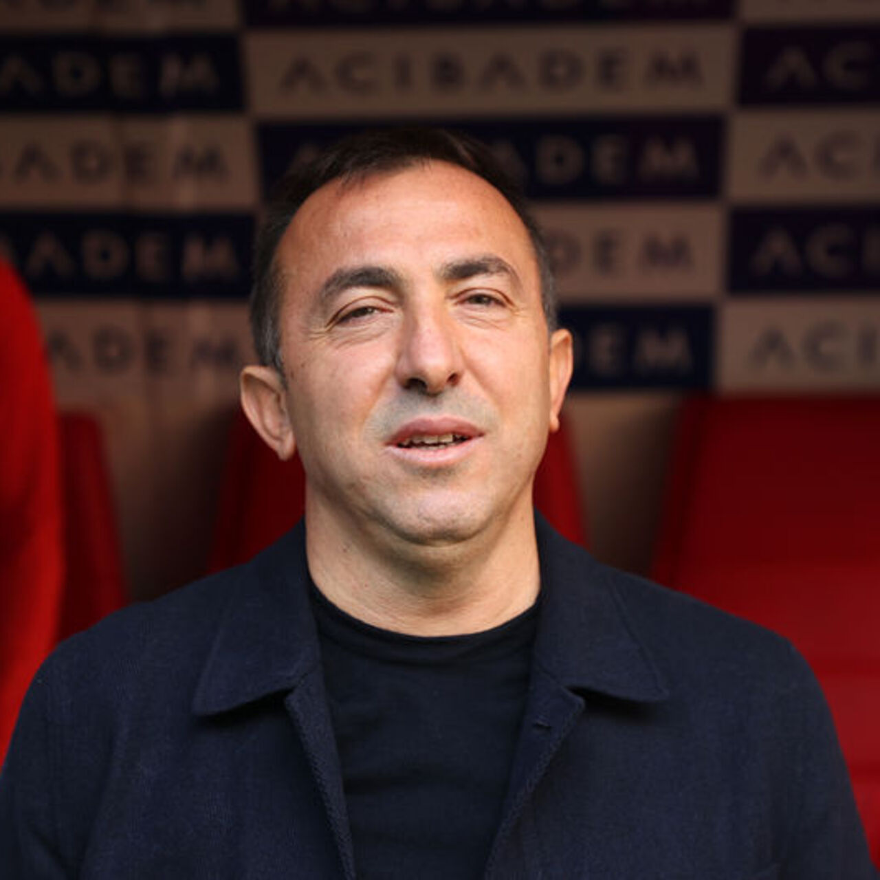 Konyaspor, Recep Uçar’ı açıkladı!