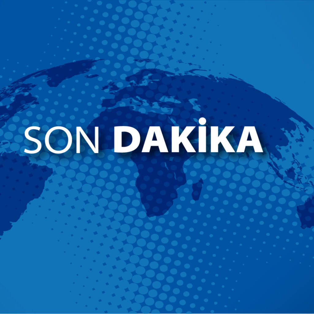 Kredi kartından savunma fonu alınmayacak