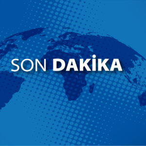 Kredi kartından savunma fonu alınmayacak