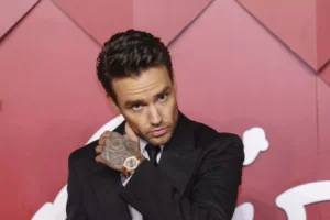 Liam Payne hayatını kaybetmişti: Otopsi raporunda yasaklı madde çıktı