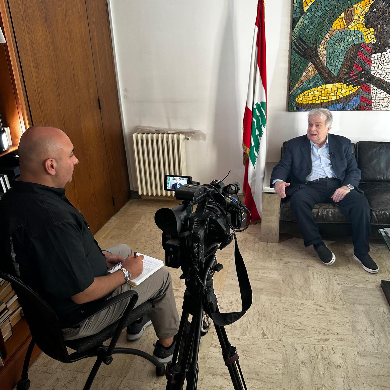 Lübnan’daki durum 2006’dan daha kötü