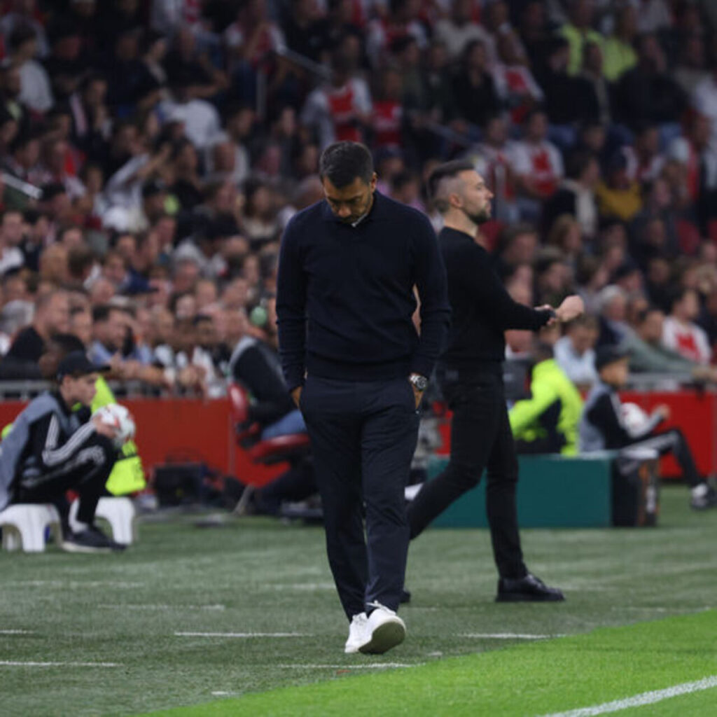 Maçlar da arttı, sakatlıklar da!