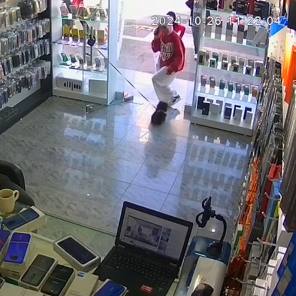 Mersin’de yavru köpeğin ölümüyle ilgili iki çocuk ifade verdi!