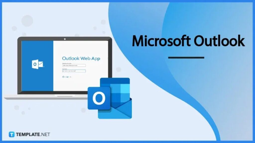 Microsoft Outlook yeni “modern” görünüme ve yapay zeka temalarına kavuşuyor