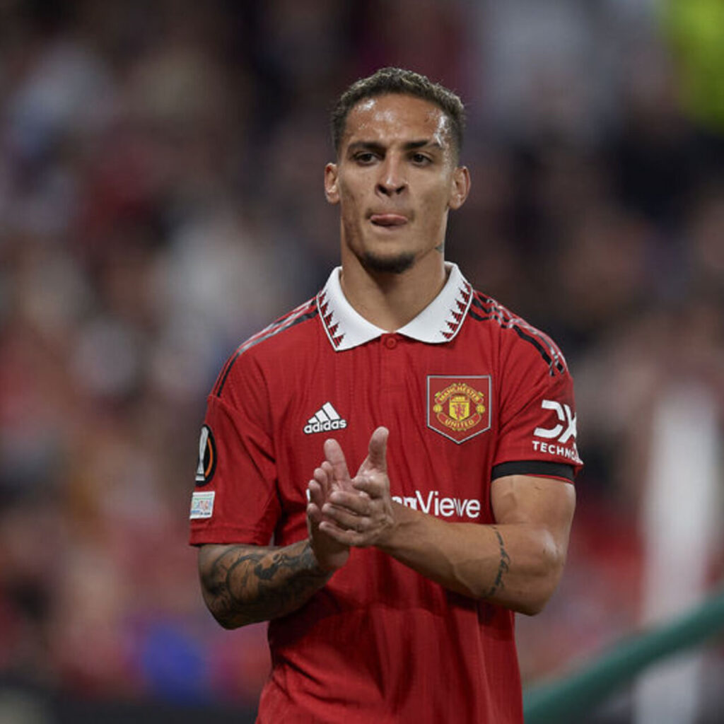 Mourinho efsanevi bir teknik direktör