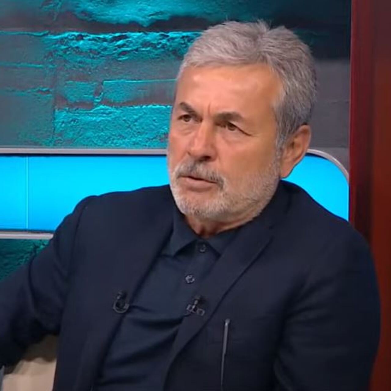 Mourinho ilk geldiği gibi değil