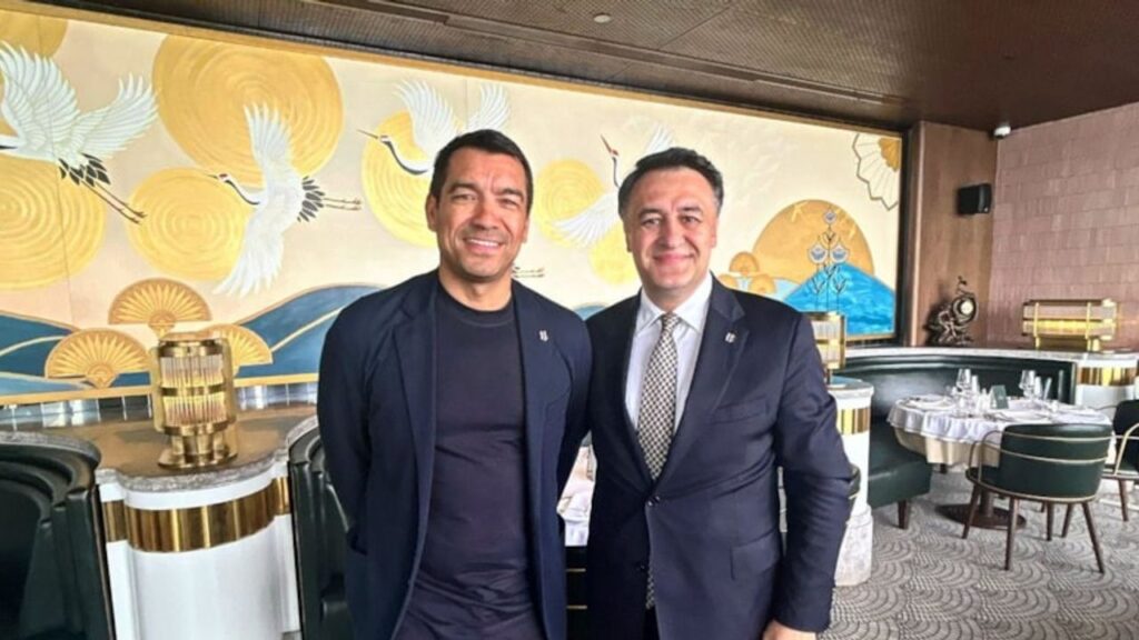 Muhabir Emre Kaplan’a saldıran Sezgin Gülnar tahliye edildi!