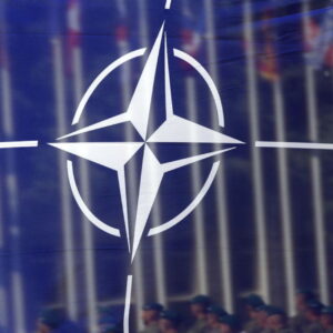 NATO tarihinde bir ilk yaşanacak