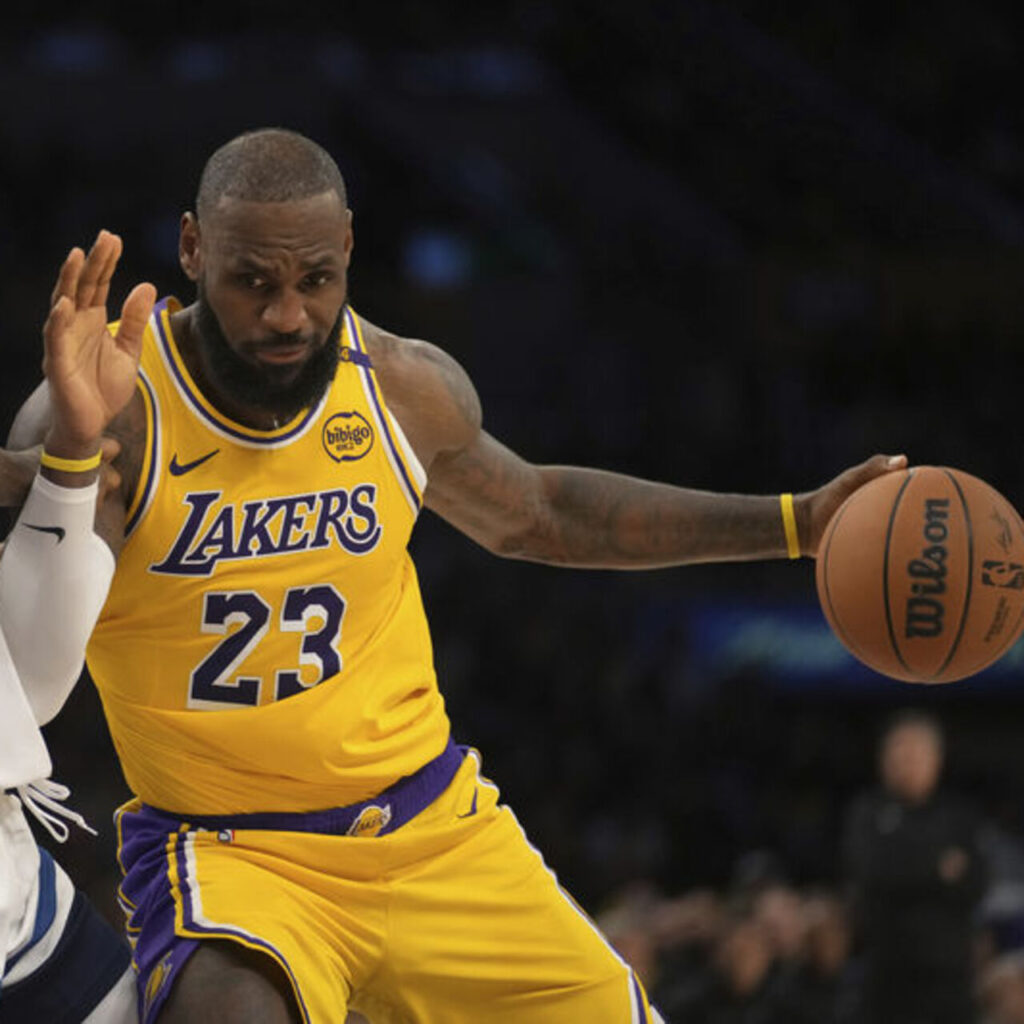 NBA’de yeni sezonun ‘en’leri!