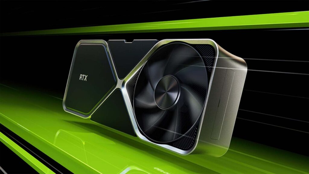 NVIDIA’nın RTX 50 serisi ekran kartlarının fiyatları sızdırıldı