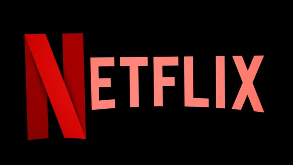Netflix’ten yeni skandal: Filistin yapımı filmler platformdan kaldırıldı