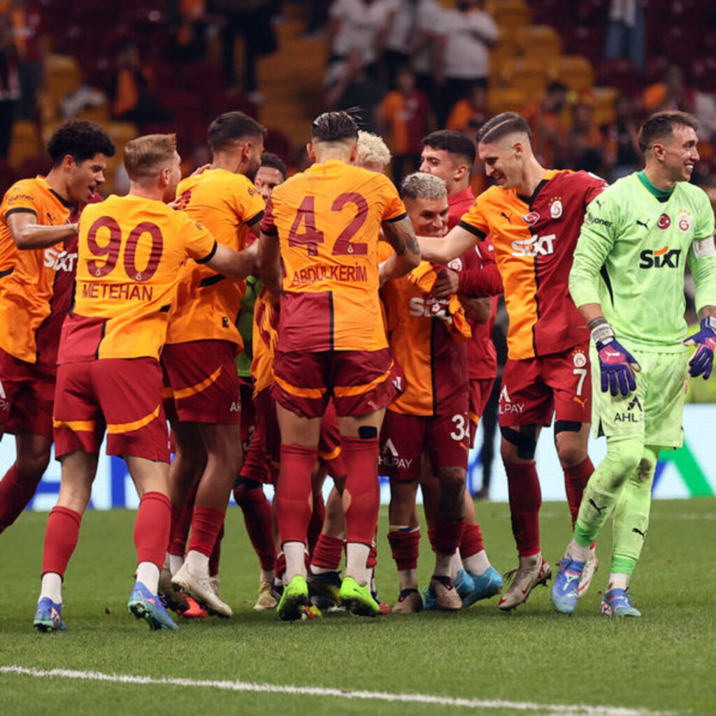 Okan Buruk’un karşısındaki en büyük engel!