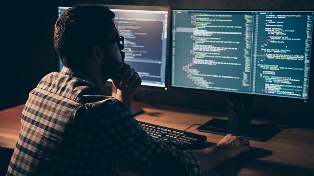 Ömer Bolat’tan yazılım ihracat hedefi: 2028’de 7 milyar dolar