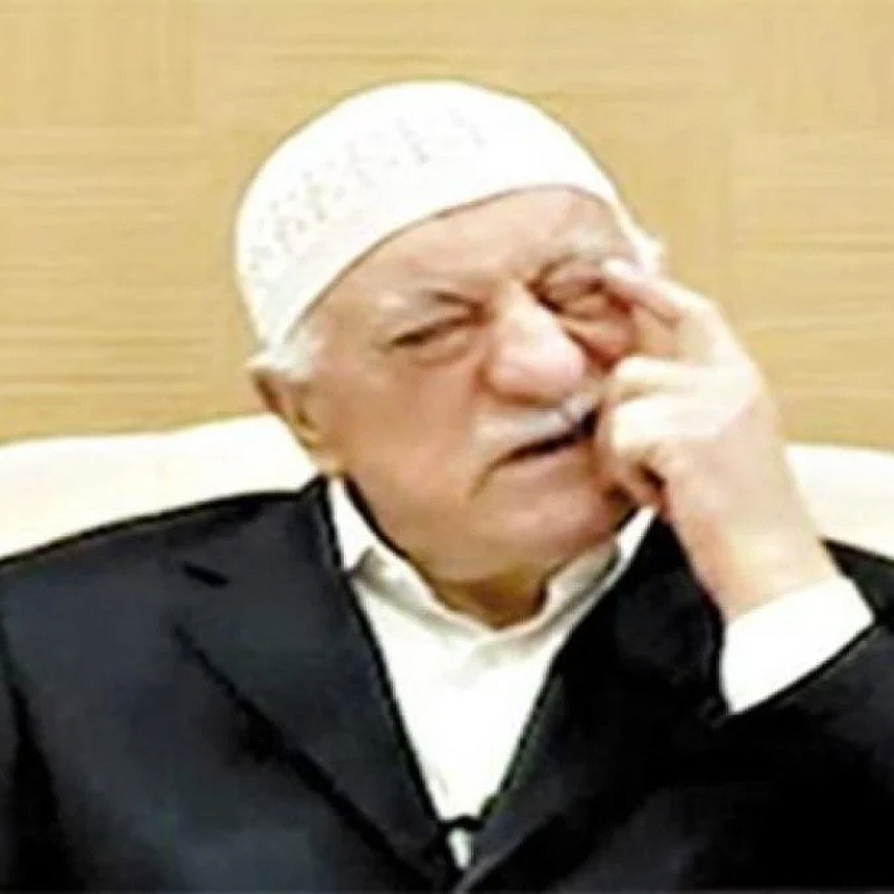 Örgütteki gerilimler ve gizemli miras