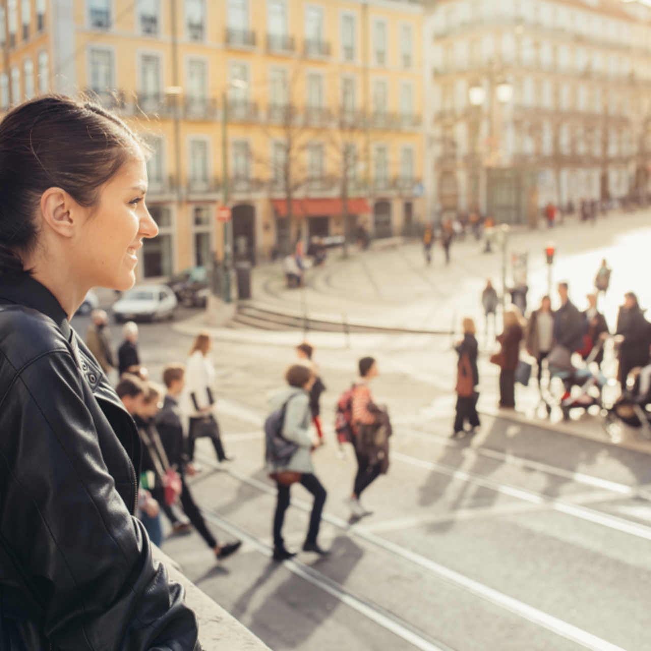 Portekiz’den 35 yaş altındakilere vergi kolaylığı