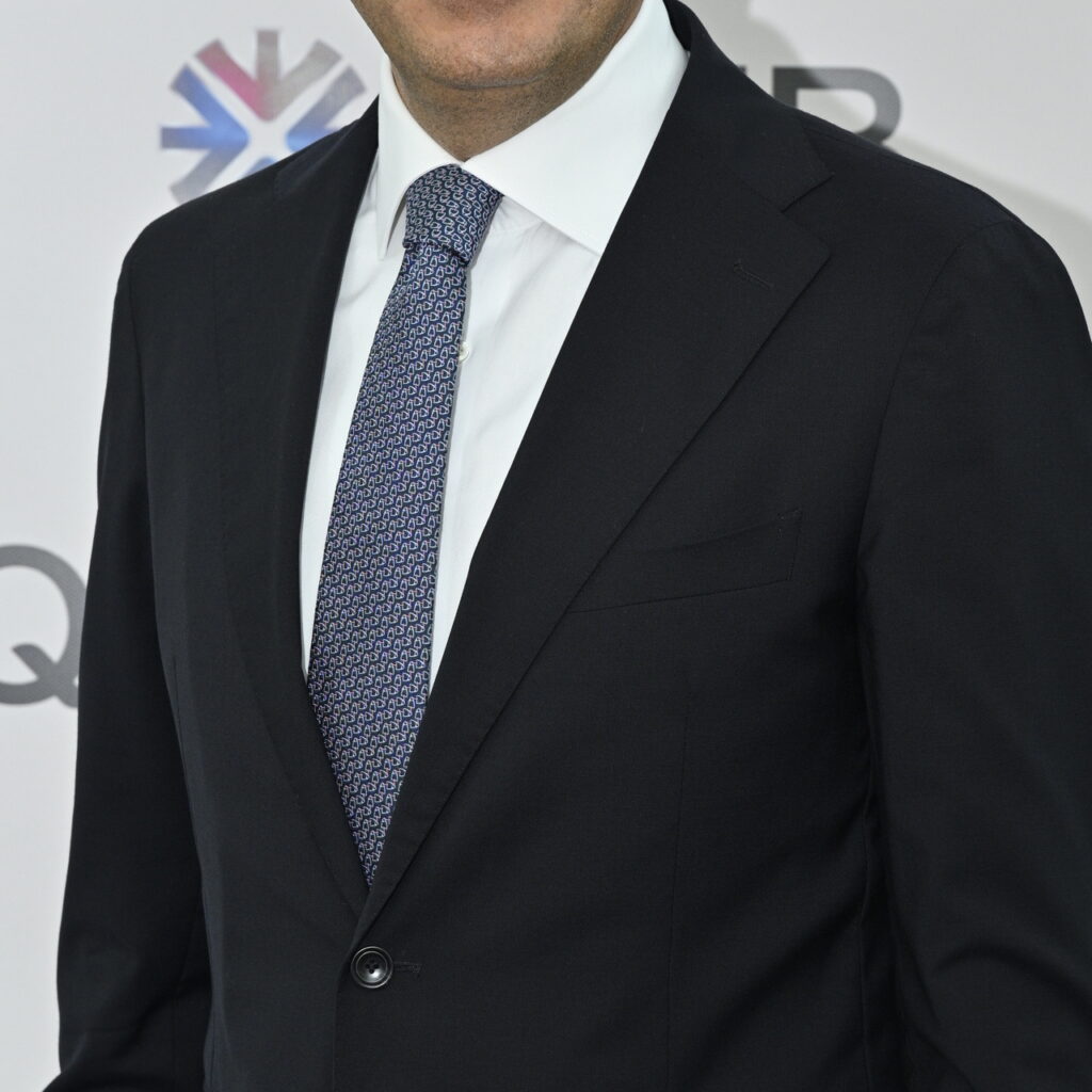 QNB Finansbank, QNB oldu