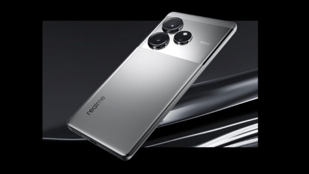 Realme GT 7 Pro’nun önümüzdeki ay Snapdragon 8 Elite ile geleceği doğrulandı