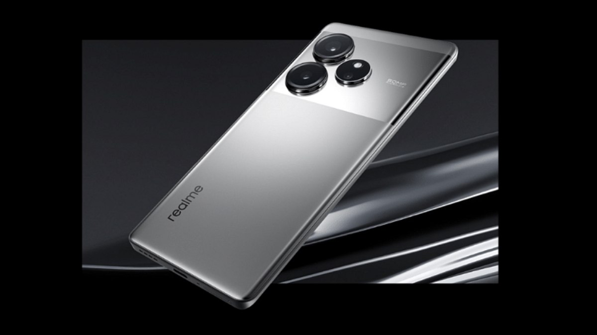Realme GT 7 Pro’nun önümüzdeki ay Snapdragon 8 Elite ile geleceği doğrulandı