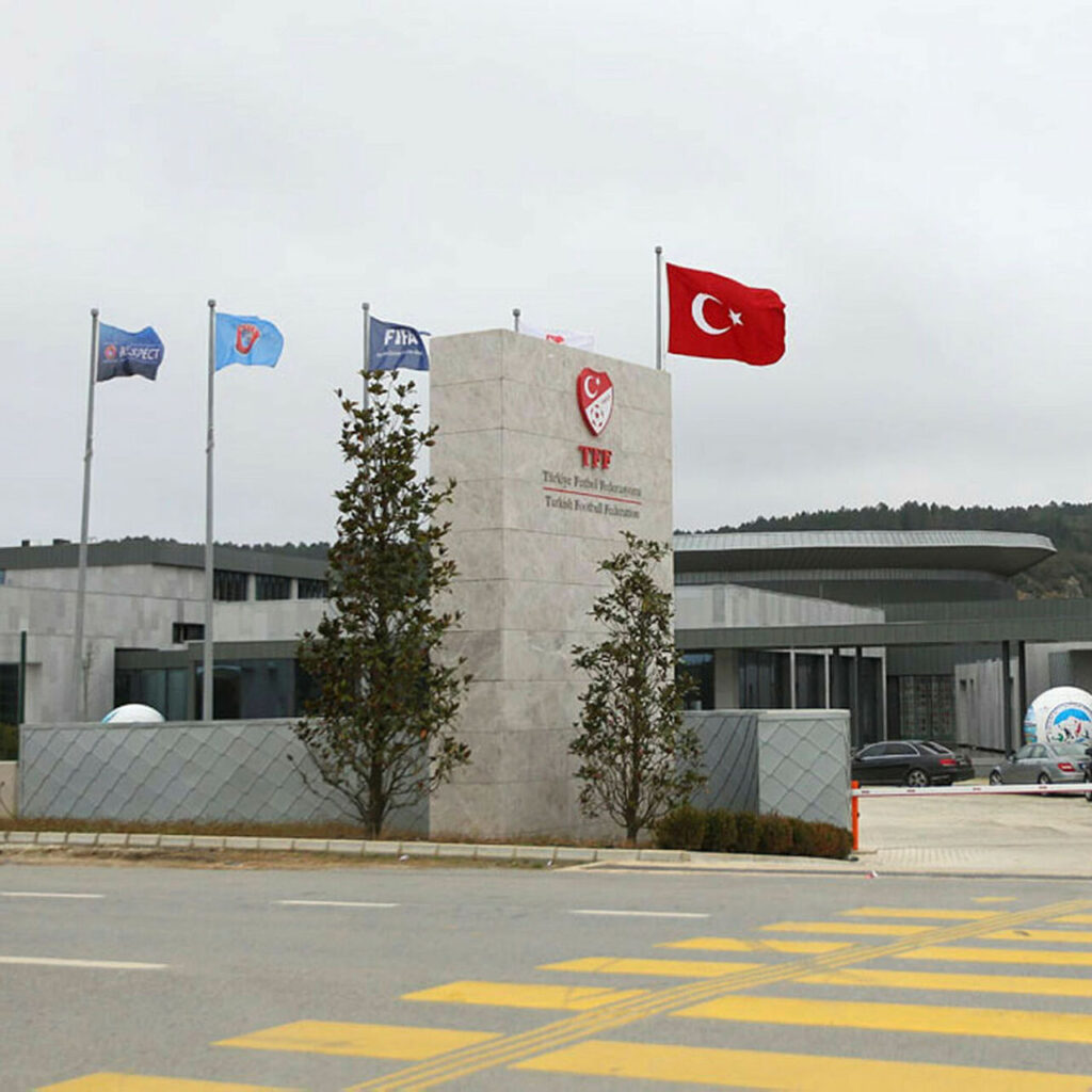 Riva’da kritik görüşme başladı!