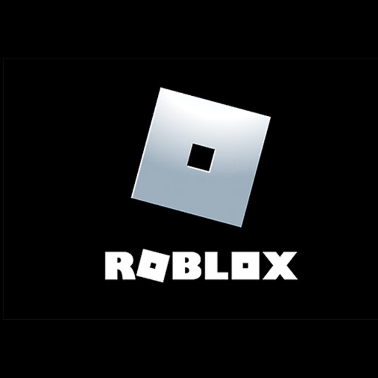 Roblox Türkiye’de ofis açıyor