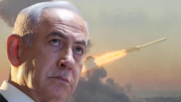 SON DAKİKA: Hizbullah, İsrail’in siber istihbarat birimini hedef aldı! Tel Aviv’de siren sesleri, Blinken İsrail’de: Orta Doğu’da son gelişmeler…