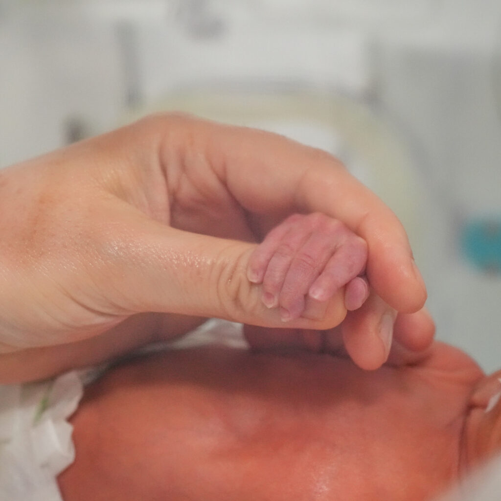 Sağlık Bakanlığı’ndan “Yenidoğan çetesi” açıklaması