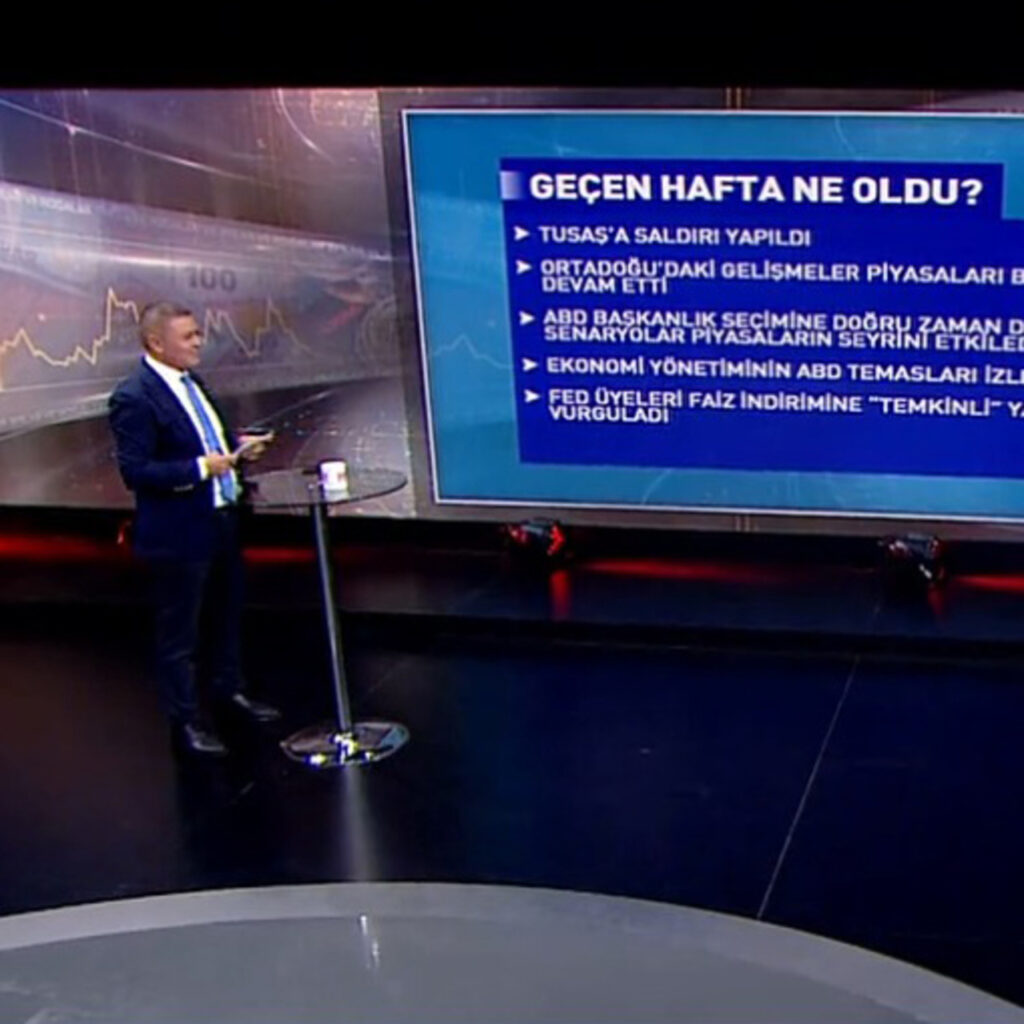 S&amp;P’den olumsuz beklentim yok