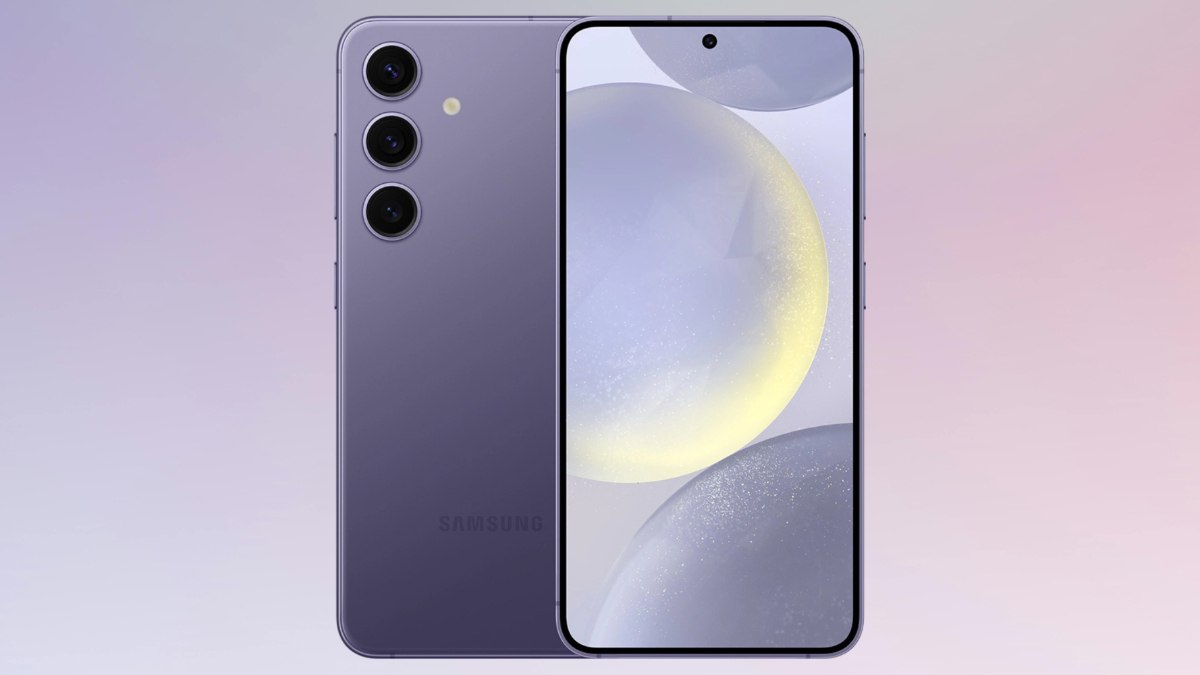 Samsung Galaxy S25’te kullanılacak: Snapdragon 8 Elite  işlemcisinin AnTuTu puanı ortaya çıktı