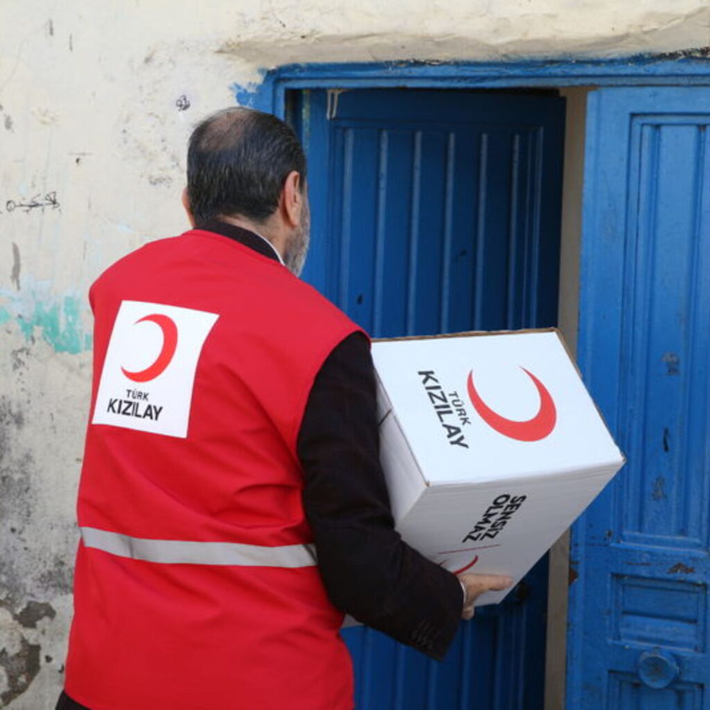 Şanlıurfa ve ilçelerinin istatistik başarısı