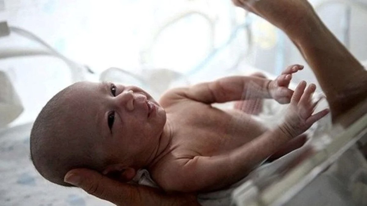 Savcı geri adım atmadı; ‘yenidoğan çetesi’ çökertildi: 16 tane mermim var, hepinize yeter